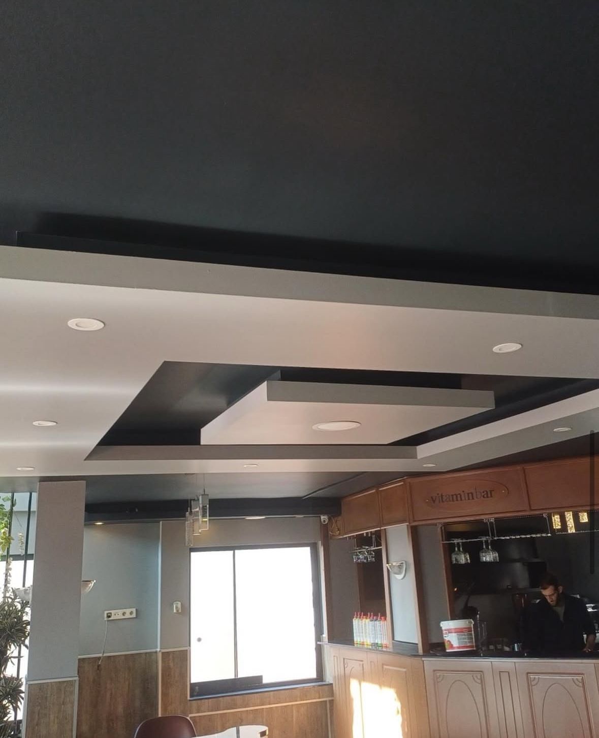 Aky Yapı Dekorasyon